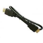 HDMI Cable