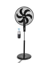 سكاي لاين مروحة ريموت 18 بوصة