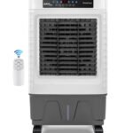 SKYLINE REMOTE 90L GRAND COOL