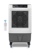 SKYLINE REMOTE 90L GRAND COOL