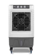 SKYLINE 90L GRAND COOL