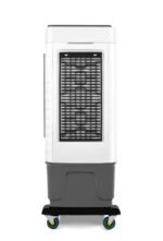 SKYLINE REMOTE 90L GRAND COOL - Image 3
