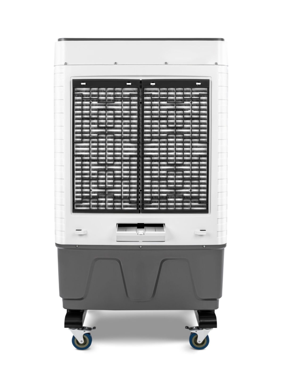 SKYLINE REMOTE 90L GRAND COOL - Image 4
