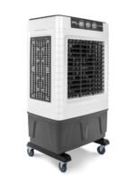 SKYLINE 90L GRAND COOL - Image 5