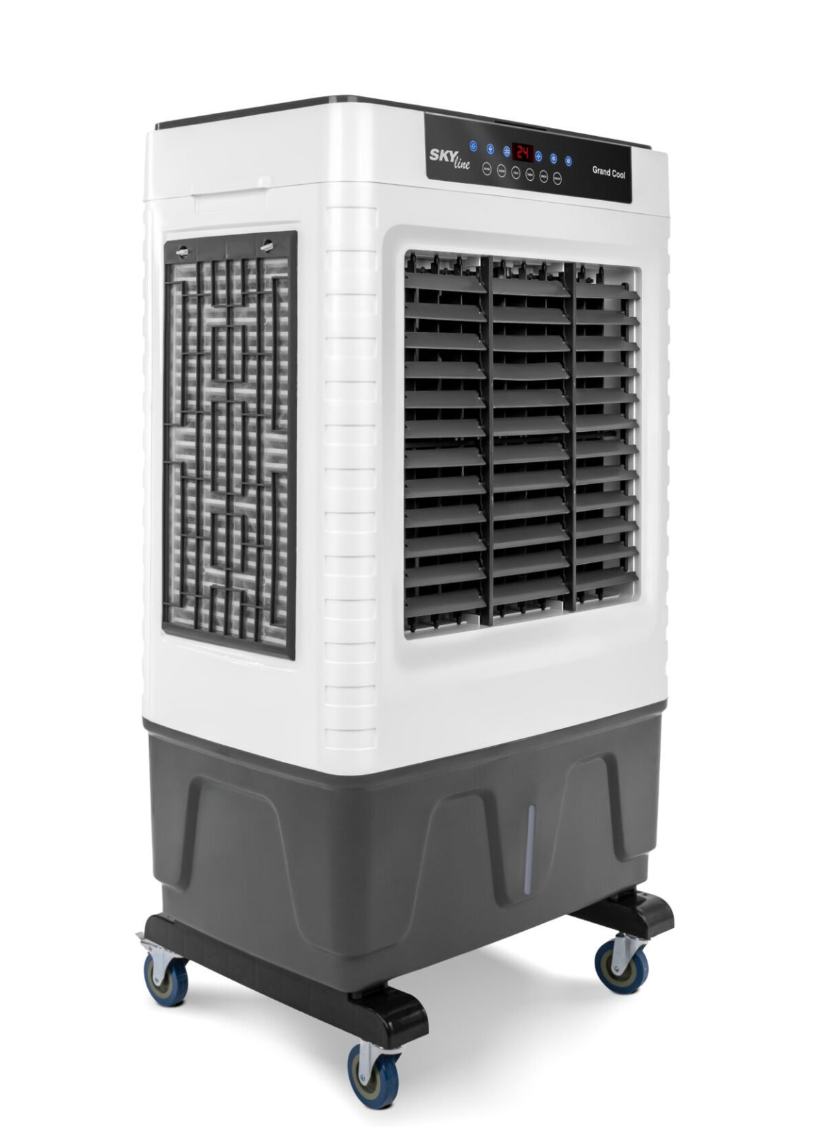 SKYLINE REMOTE 90L GRAND COOL - Image 5