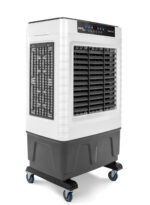 SKYLINE REMOTE 90L GRAND COOL - Image 5