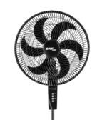 ⁦سكاي لاين مروحة ريموت 18 بوصة⁩ - الصورة ⁦2⁩