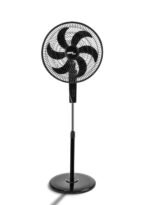 سكاي لاين مروحة ستاند 18 بوصة