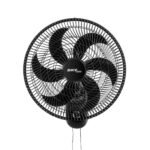 SKYLINE WALL FAN Jet 18’