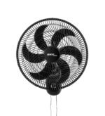 سكاي لاين مروحة حائط 18 بوصة