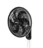 ⁦سكاي لاين مروحة حائط 18 بوصة⁩ - الصورة ⁦2⁩