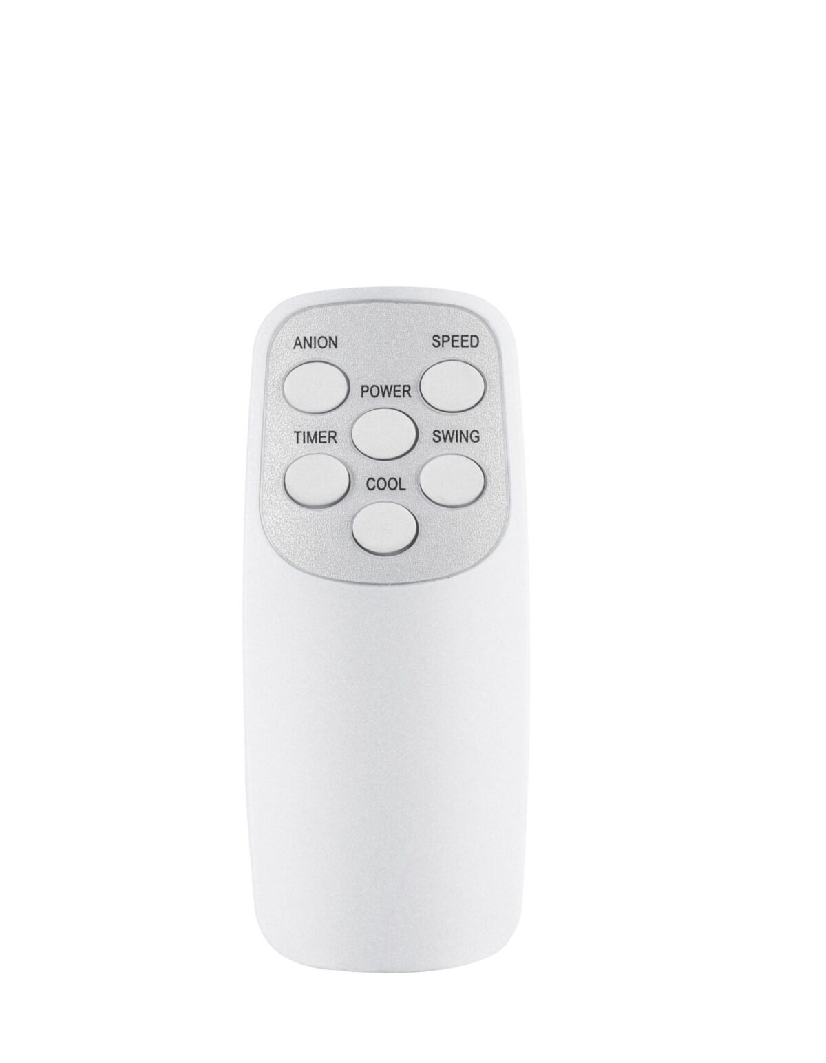 SKYLINE REMOTE 90L GRAND COOL - Image 6