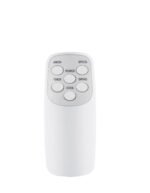SKYLINE REMOTE 90L GRAND COOL - Image 6