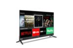 SKYLINE SMART 43 INCH FHD FRAMELESS TV - Image 4