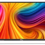 SKYLINE SMART 32 INCH HD TV