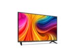 SKYLINE 32 INCH HD TV - Image 2