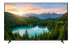 SKYLINE 55 INCH webOS 4K FRAMELESS - Image 3