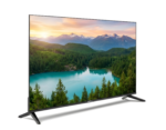 SKYLINE 55 INCH webOS 4K FRAMELESS - Image 4