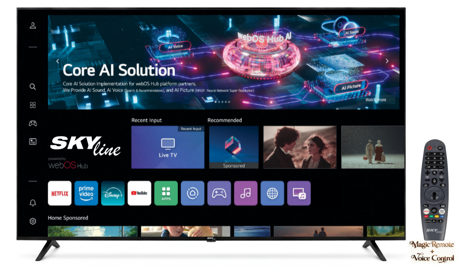 Picsart_26-07-21_15-58-19-370 SKYLINE 55 INCH webOS 4K FRAMELESS - Image 1